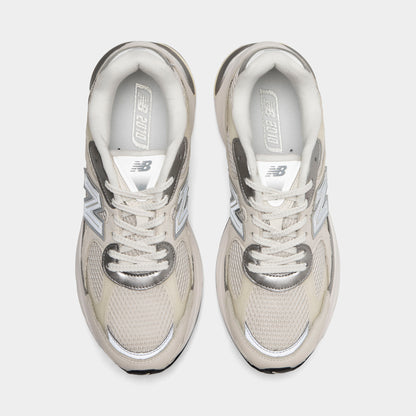 New Balance 2010 Sel marin / Timberwolf