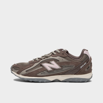 New Balance 204L Cortado / Stone Pink