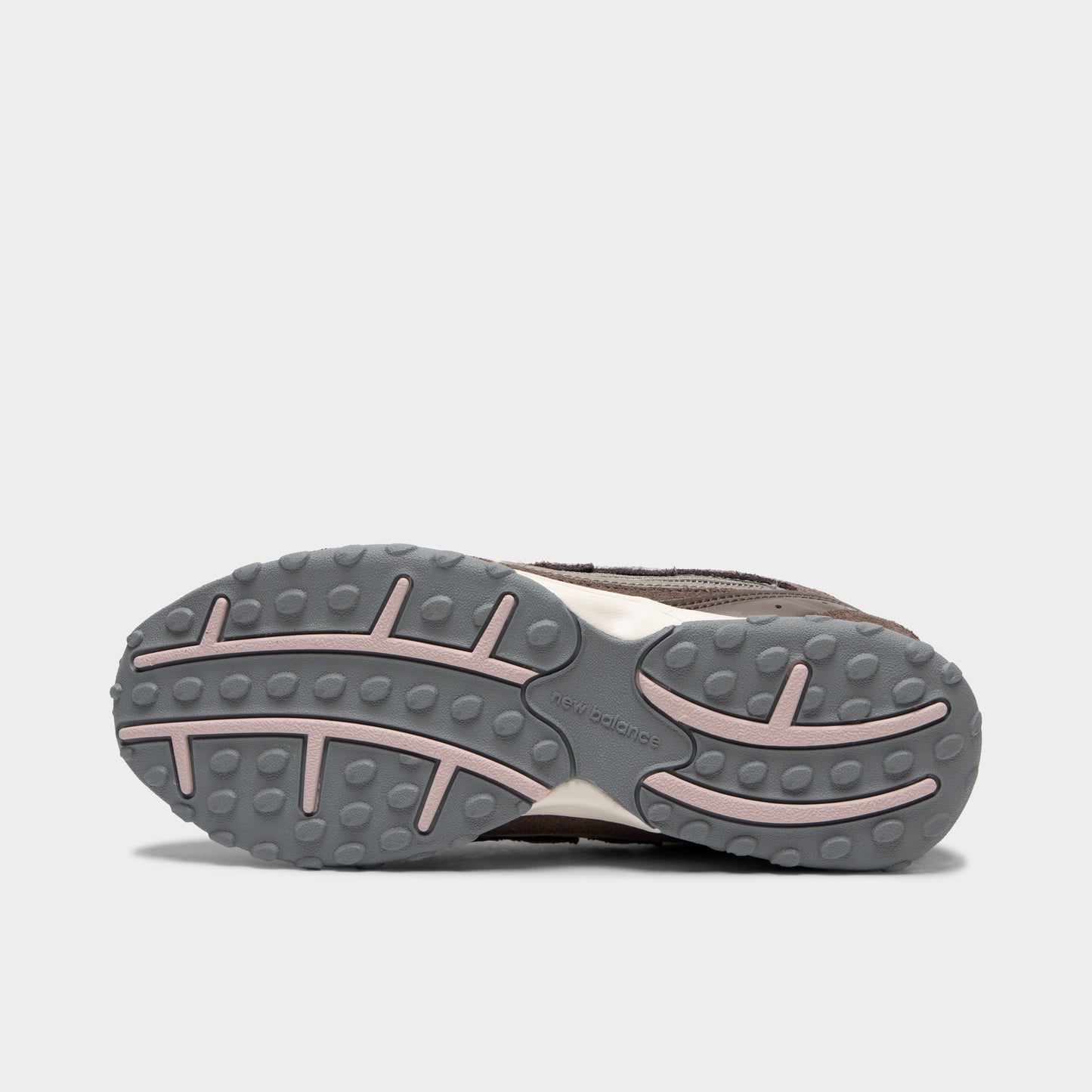 New Balance 204L Cortado / Stone Pink