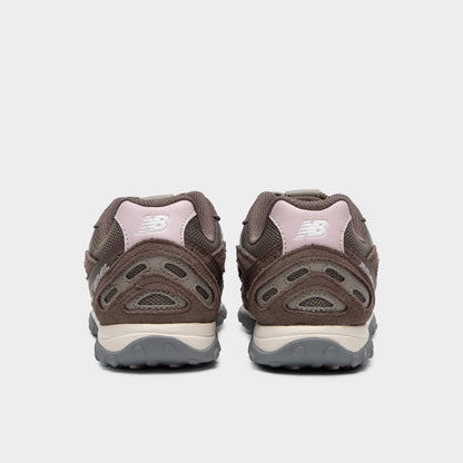 New Balance 204L Cortado / Stone Pink