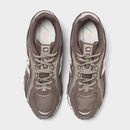 New Balance 204L Cortado / Stone Pink