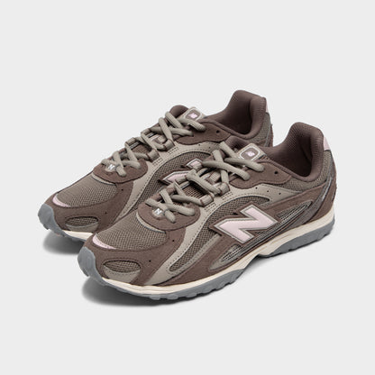 New Balance 204L Cortado / Stone Pink
