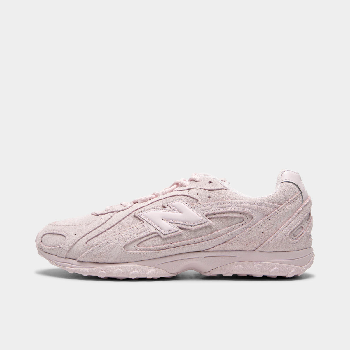 New Balance 204L / Pink
