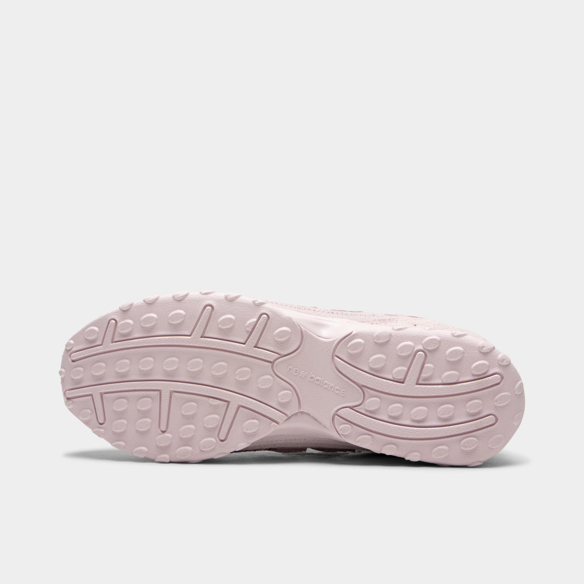 New Balance 204L / Pink