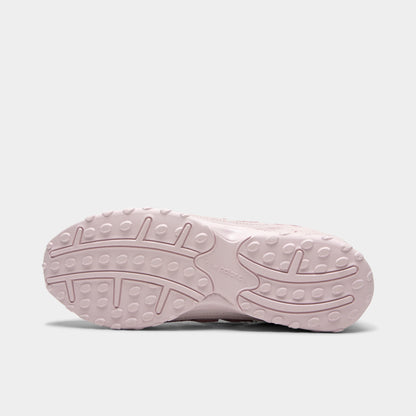 New Balance 204L / Pink