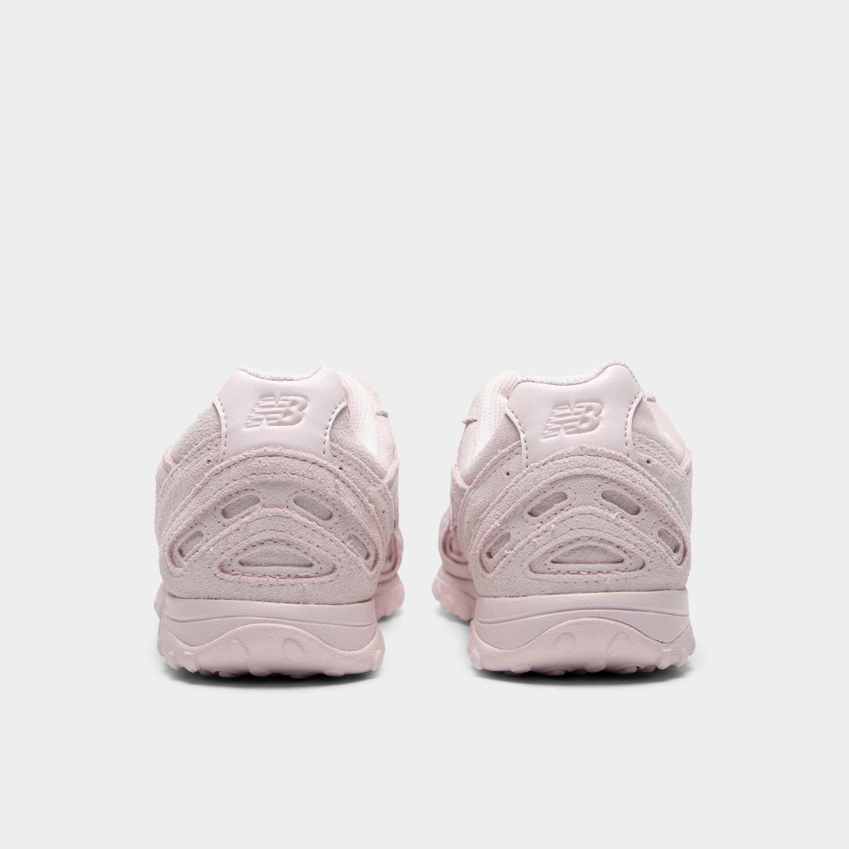 New Balance 204L / Pink