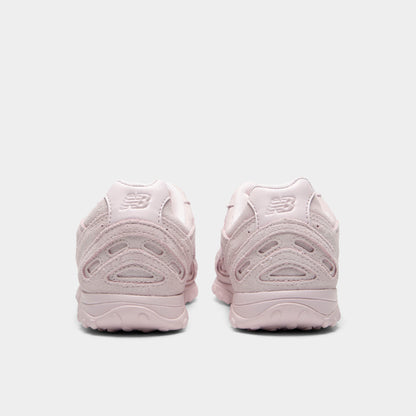 New Balance 204L / Pink