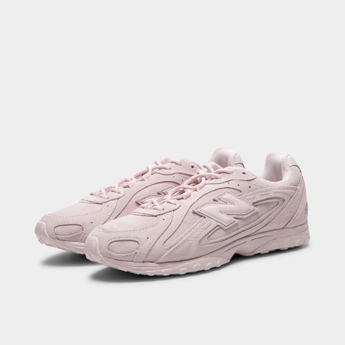 New Balance 204L / Pink