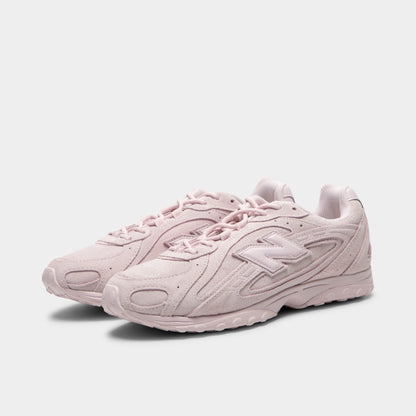 New Balance 204L / Pink