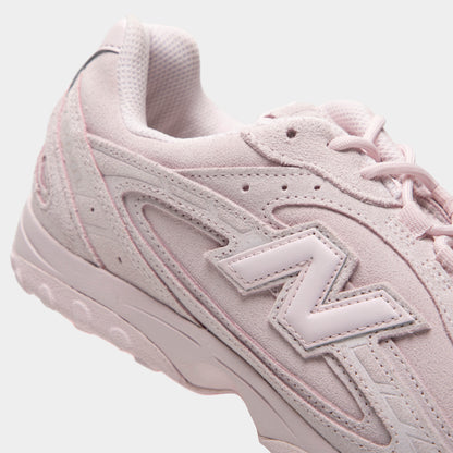 New Balance 204L / Pink