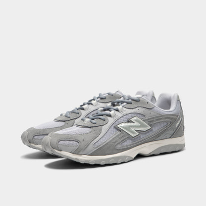 New Balance 204L Slate Grey / Raincloud