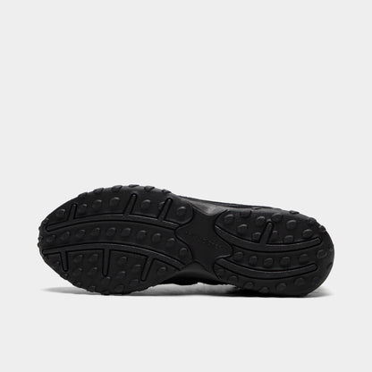 New Balance 204L Black