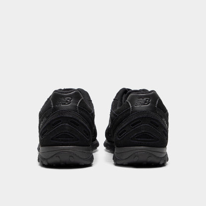 New Balance 204L Black