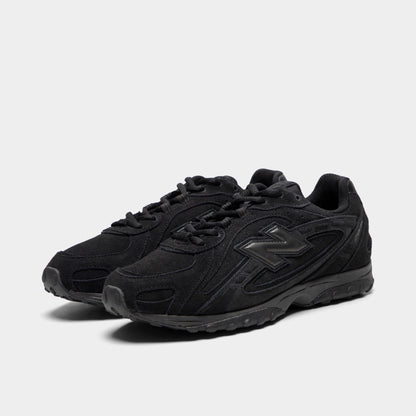 New Balance 204L Black