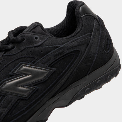New Balance 204L Black