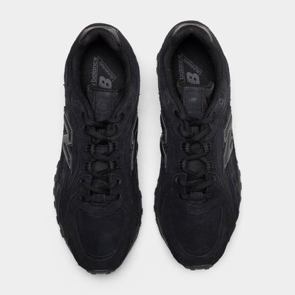 New Balance 204L Black