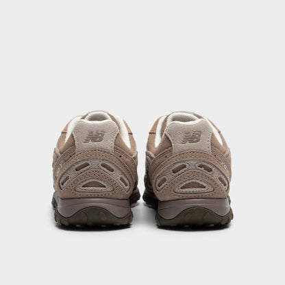New Balance 204L Mushroom / Arid Stone