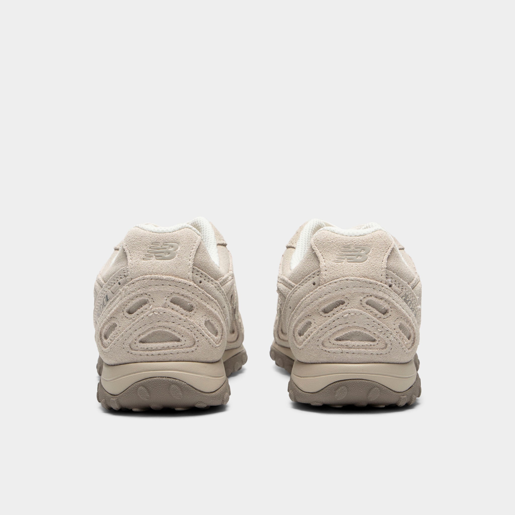 New Balance 204L Timbewolf / Linen – JD Sports