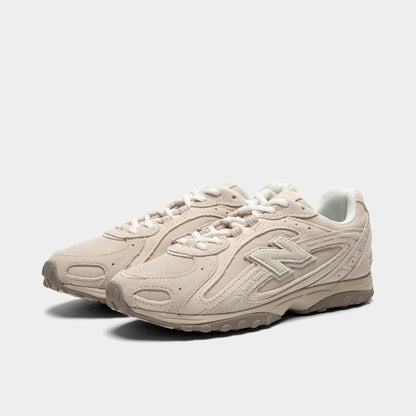New Balance 204L Timbewolf / Linen