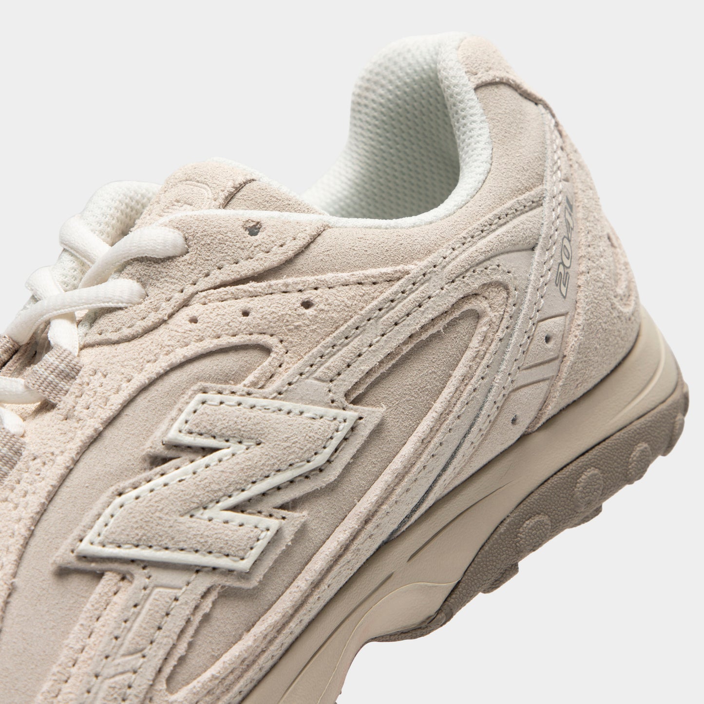 New Balance 204L Timbewolf / Linen