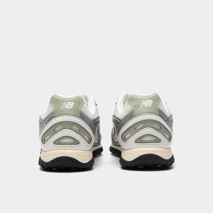 New Balance 204L Silver Metallic / Garter Snake