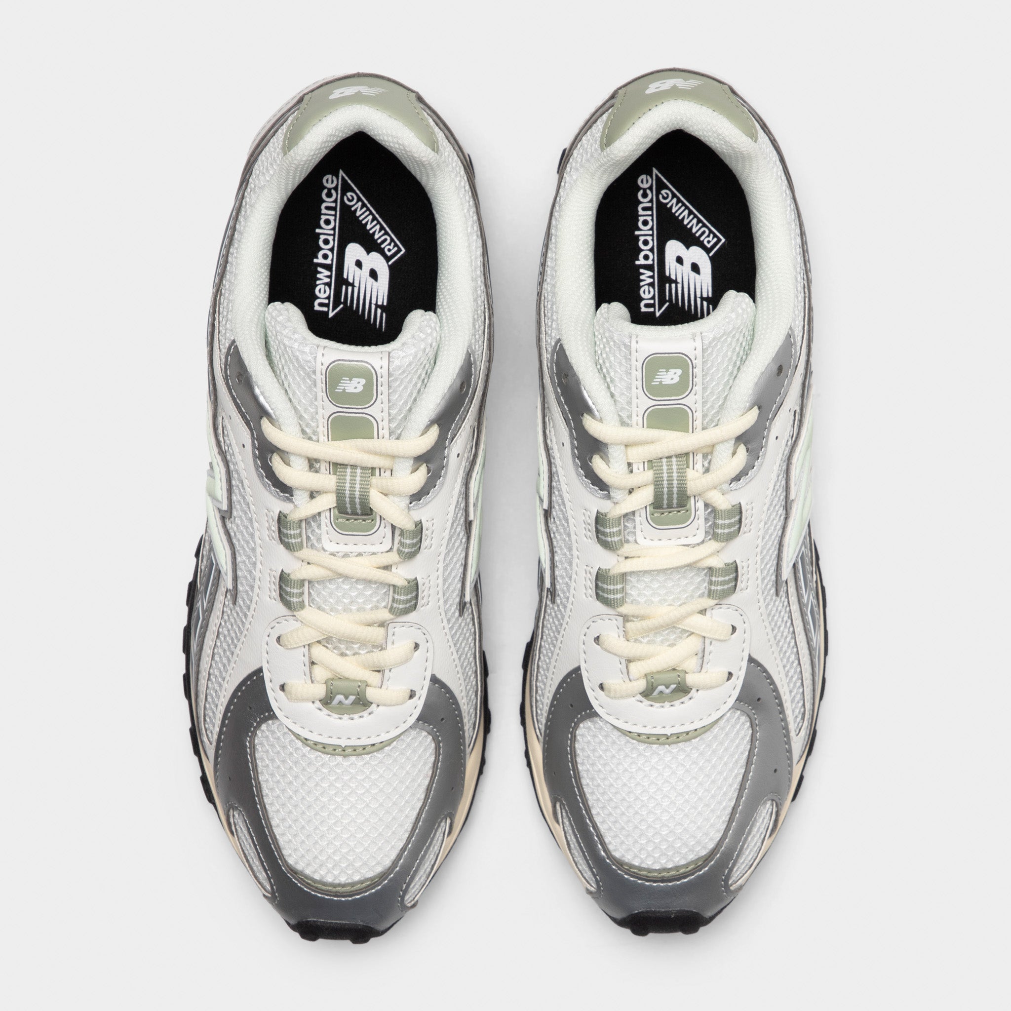 邦楽 newbalance New Balance Women's 204L Silver Metallic / Garter Snake – JD Sports