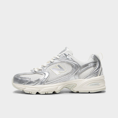 New Balance 530 Silver Metallic / Reflection