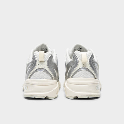 New Balance 530 Silver Metallic / Reflection