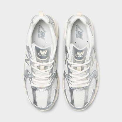 New Balance 530 Silver Metallic / Reflection
