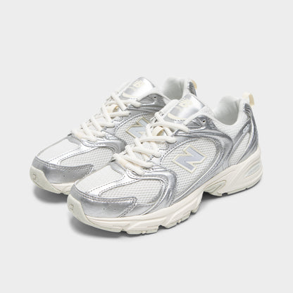 New Balance 530 Silver Metallic / Reflection