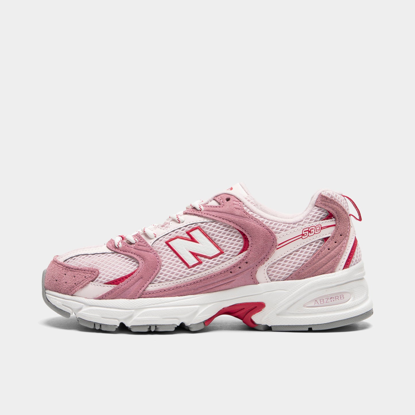 New Balance 530 / Pink