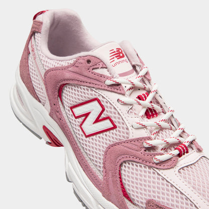 New Balance 530 / Pink