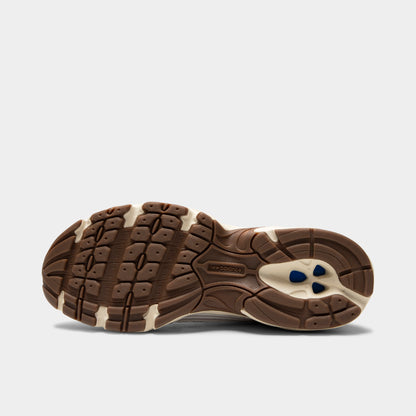 New Balance 530 Grey Matter / Truffle Salt