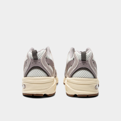 New Balance 530 Grey Matter / Truffle Salt