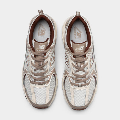 New Balance 530 Sea Salt / Driftwood