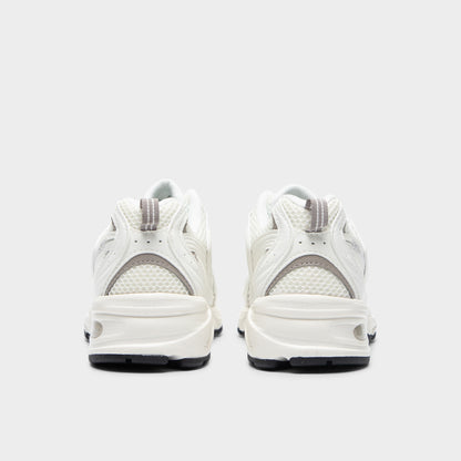 New Balance 530 Sea Salt / Arid Stone