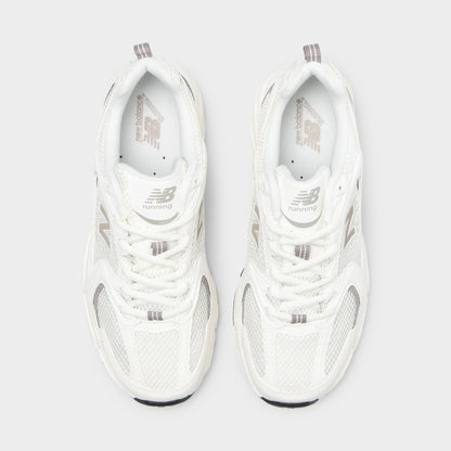 New Balance 530 Sea Salt / Arid Stone