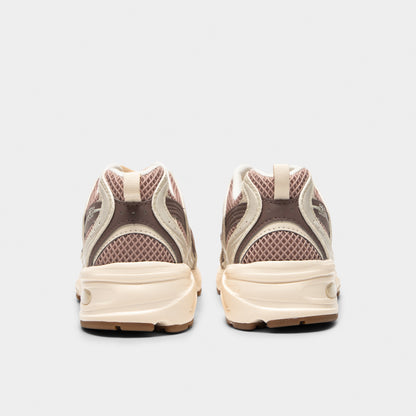 New Balance 530 Bisque / Earth Shadow