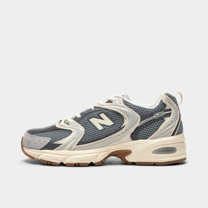 New Balance 530 Raincloud / Castlerock
