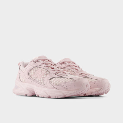 New Balance 530 Rose Sucre / Rose Sucre