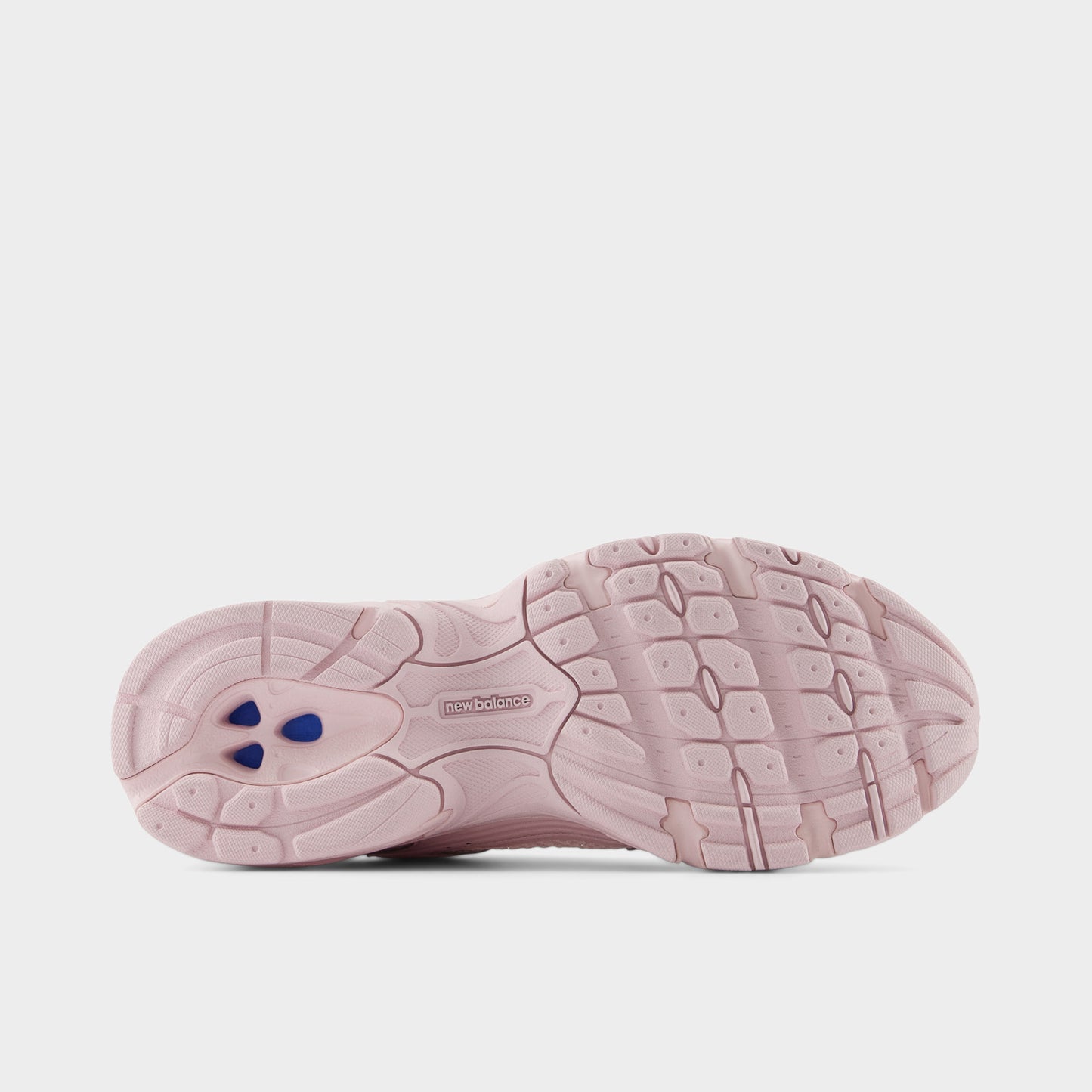 New Balance 530 Rose Sucre / Rose Sucre
