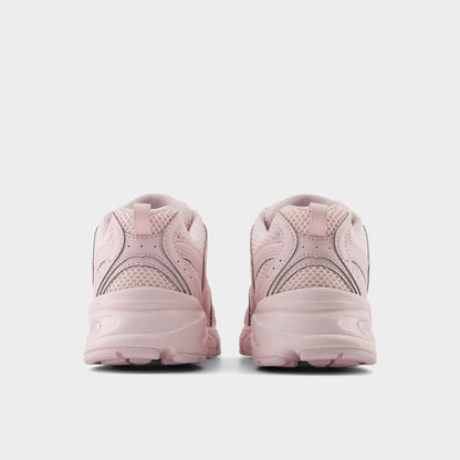New Balance 530 Rose Sucre / Rose Sucre