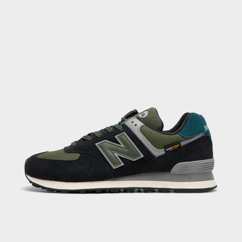 Nb 574 sale olive green