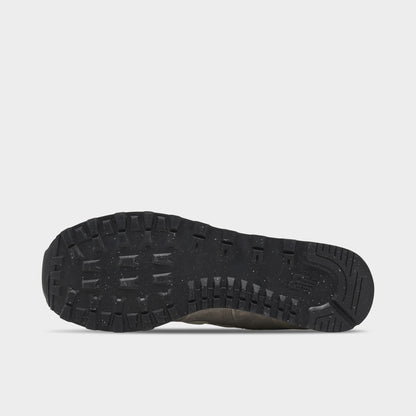 New Balance 574 Arid Stone / Sea Salt