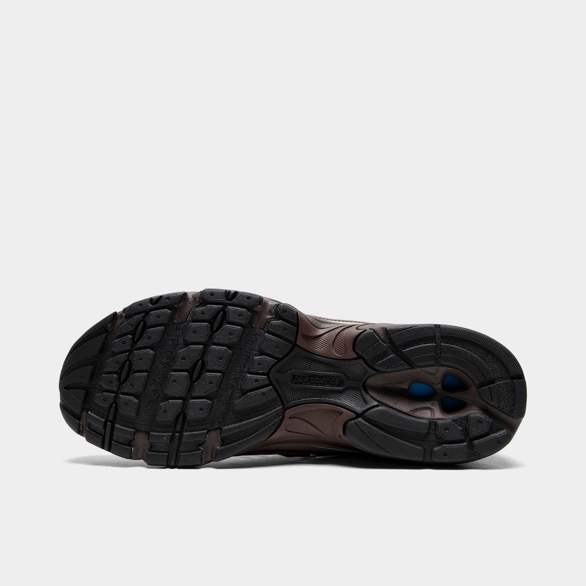 New Balance 740 Champignon / Pumpernickel