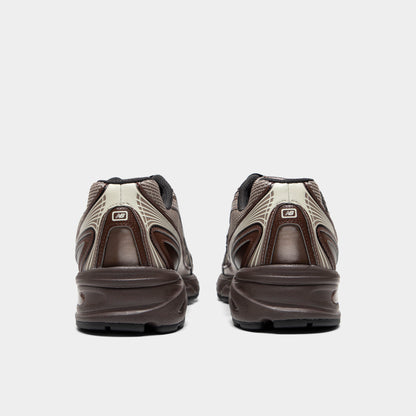 New Balance 740 Champignon / Pumpernickel