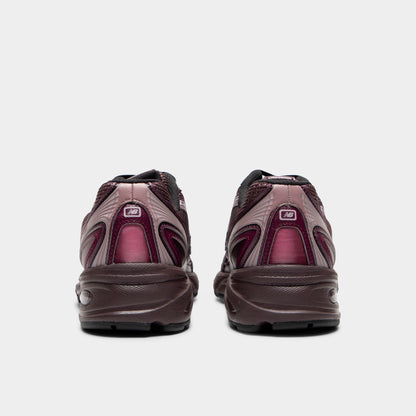 New Balance 740 / Mulled Wine