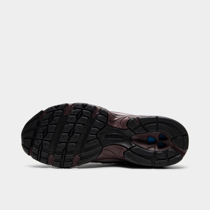 New Balance 740 / Mulled Wine
