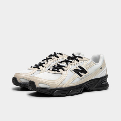 New Balance 740 Timberwolf / Black