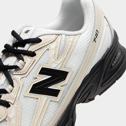 New Balance 740 Timberwolf / Black